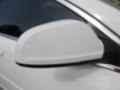 Summit White - Malibu LT Sedan Photo No. 16