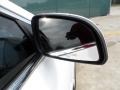 Summit White - Malibu LT Sedan Photo No. 17