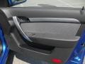 Bright Blue - Aveo Aveo5 LT Photo No. 20