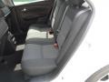 Summit White - Malibu LT Sedan Photo No. 31