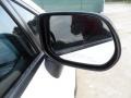 Taffeta White - Civic DX-VP Sedan Photo No. 17