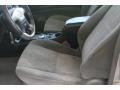 Gray Interior Photo for 2003 Isuzu Axiom #50817819