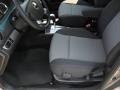 Medium Gray - Aveo Aveo5 LT Photo No. 7