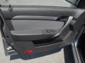 Medium Gray - Aveo Aveo5 LT Photo No. 8