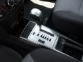 Medium Gray - Aveo Aveo5 LT Photo No. 9