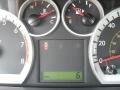 Medium Gray - Aveo Aveo5 LT Photo No. 12