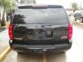 Onyx Black - Yukon SLE Photo No. 3