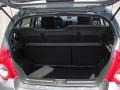 Medium Gray - Aveo Aveo5 LT Photo No. 16