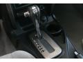  2003 Axiom S 2WD 4 Speed Automatic Shifter