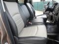 2009 Austin Tan Pearl Dodge Ram 1500 ST Quad Cab 4x4  photo #32