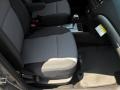 Medium Gray - Aveo Aveo5 LT Photo No. 18