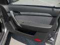 Medium Gray - Aveo Aveo5 LT Photo No. 20