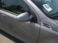 Medium Gray - Aveo Aveo5 LT Photo No. 21