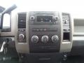 2009 Austin Tan Pearl Dodge Ram 1500 ST Quad Cab 4x4  photo #43