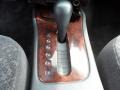  1999 Concorde LX 4  Speed Automatic Shifter