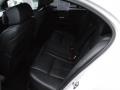 Alpine White - M5 Sedan Photo No. 12