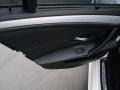 Alpine White - M5 Sedan Photo No. 13