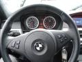 Alpine White - M5 Sedan Photo No. 19