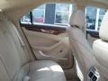 2010 Grey Flannel Cadillac DTS Luxury  photo #7