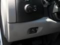 Summit White - Silverado 3500HD Regular Cab Chassis Photo No. 12