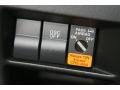 Saddle Brown Controls Photo for 2008 Mazda MX-5 Miata #50819946