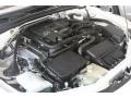 2.0 Liter DOHC 16V VVT 4 Cylinder Engine for 2008 Mazda MX-5 Miata Grand Touring Roadster #50819976