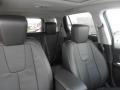 2011 Quicksilver Metallic GMC Terrain SLT AWD  photo #24