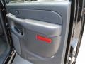 Onyx Black - Sierra 3500HD Classic SLE Crew Cab 4x4 Photo No. 9