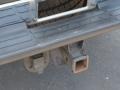 Onyx Black - Sierra 3500HD Classic SLE Crew Cab 4x4 Photo No. 12