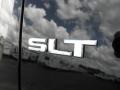 2011 GMC Terrain SLT AWD Badge and Logo Photo