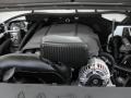 6.0 Liter OHV 16-Valve VVT Vortec V8 Engine for 2011 Chevrolet Silverado 2500HD Regular Cab Chassis #50820753