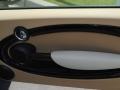 Hot Chocolate Metallic - Cooper S Clubman Photo No. 5