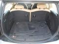Hot Chocolate Metallic - Cooper S Clubman Photo No. 9