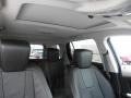 2011 Onyx Black GMC Terrain SLT AWD  photo #24