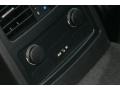 Silverstone Metallic - M5 Sedan Photo No. 21