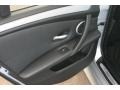 Silverstone Metallic - M5 Sedan Photo No. 22