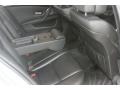 Silverstone Metallic - M5 Sedan Photo No. 25