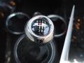 Hot Chocolate Metallic - Cooper S Clubman Photo No. 22