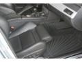 Silverstone Metallic - M5 Sedan Photo No. 28