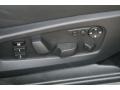 Silverstone Metallic - M5 Sedan Photo No. 29