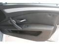 Silverstone Metallic - M5 Sedan Photo No. 30