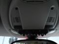 Hot Chocolate Metallic - Cooper S Clubman Photo No. 23