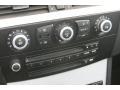 Silverstone Metallic - M5 Sedan Photo No. 34