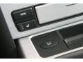 Silverstone Metallic - M5 Sedan Photo No. 35