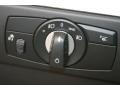 Silverstone Metallic - M5 Sedan Photo No. 46