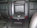 2011 Steel Green Metallic Chevrolet Avalanche LT 4x4  photo #20