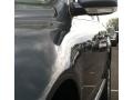 Offroad Grey Metallic - Touareg V8 Photo No. 5