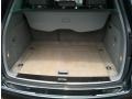 Pure Beige Trunk Photo for 2005 Volkswagen Touareg #50822061