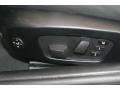 Jet Black - 3 Series 335i Convertible Photo No. 18