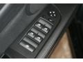Jet Black - 3 Series 335i Convertible Photo No. 20